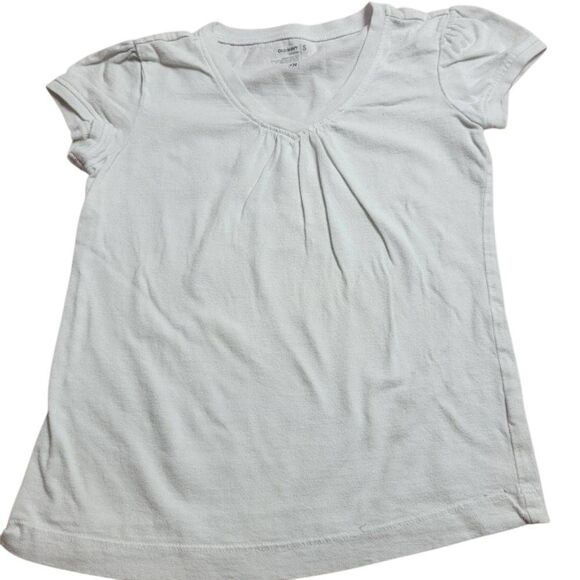 Old Navy Other - Old Navy vneck shirt S